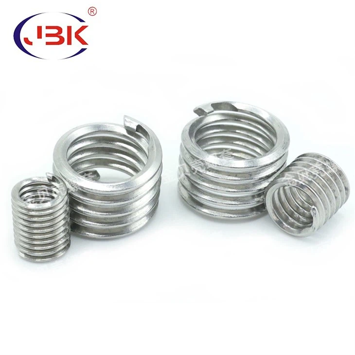 tailless heli-coil (16)
